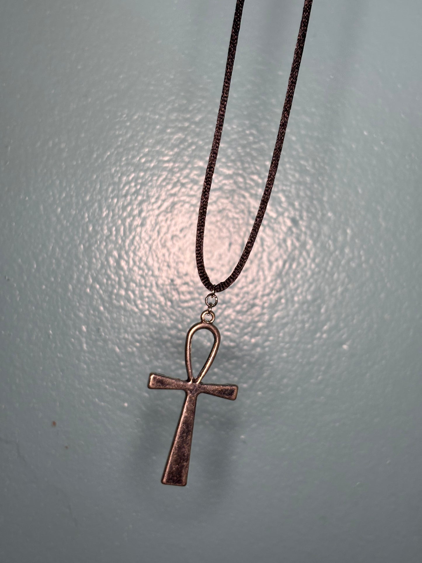 Customized Necklace