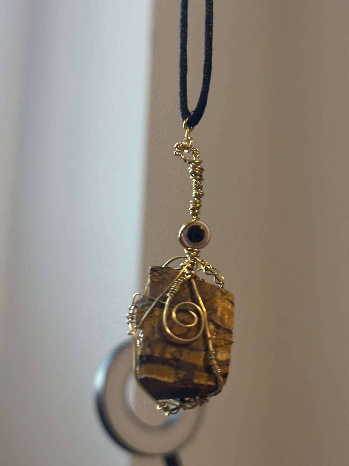 Customized Necklace