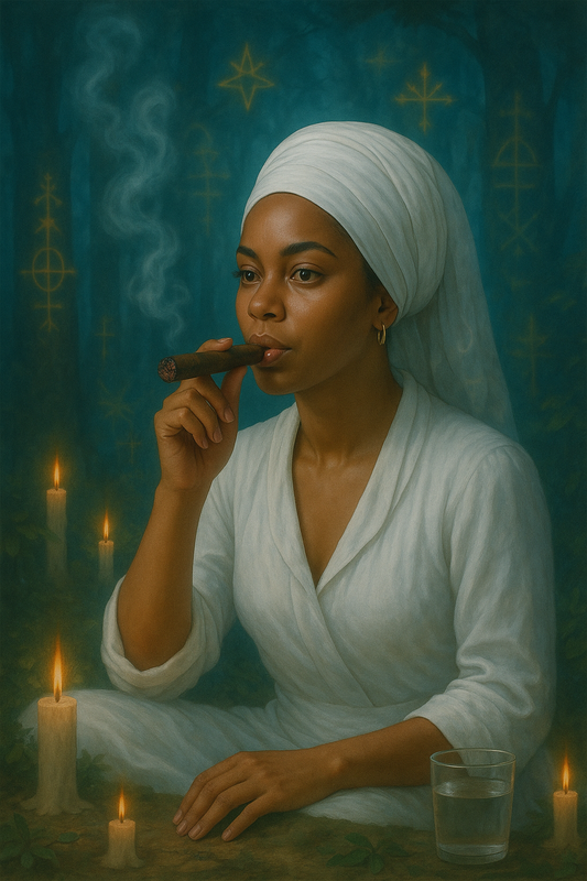 Intuitive Reading